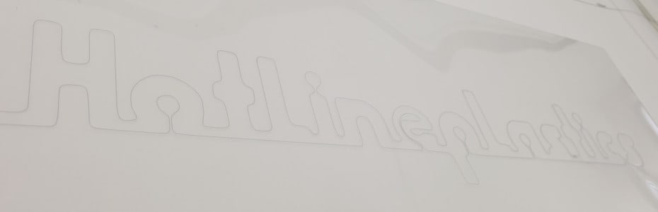 Hotlineplastics Logo Wire